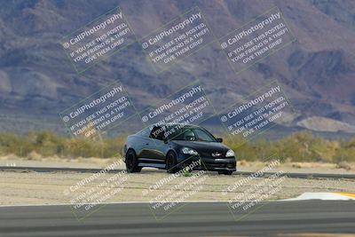 media/Feb-11-2023-Club Racer Events (Sat) [[948cde25ce]]/3-Intermediate High (Purple)/Session 1 (Turn 14)/